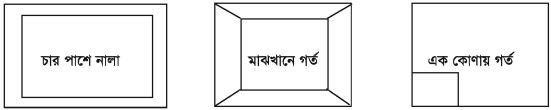 ধানের সাথে মাছের চাষ