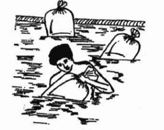 ফিস কালচার অ্যান্ড ব্রিডিং - ১ প্রথমপত্র ব্যবহারিক