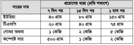 প্লাবন ভূমিতে মাছচাষ