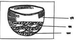 মাছ সংরক্ষণ ও প্রক্রিয়াজাতকরণ