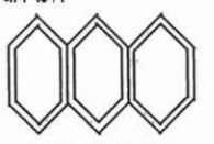 মৎস্য আহরণের সরঞ্জামাদি তৈরি ও সংরক্ষণ