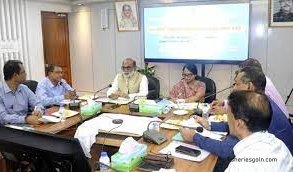 ২ মাসের নিষেধাজ্ঞা ইলিশ ধরায় | সারা সপ্তাহের খবর