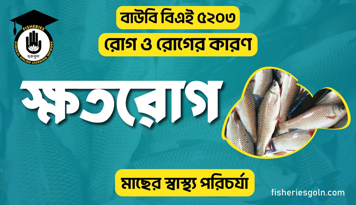 ক্ষত রোগ