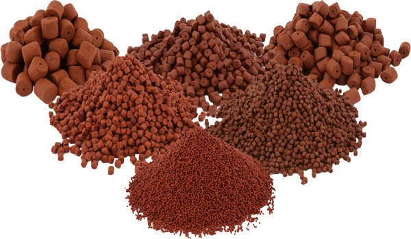 পানিতে দ্রবীভূত ভিটামিনসমূহ