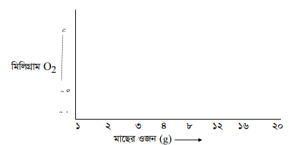 মাছের শারীরিক গঠন এবং তার গুরুত্ব