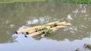 ভেলা
