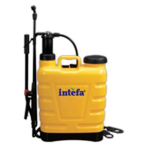 স্প্রে মেশিন